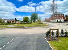 Photo 1 Photo 1